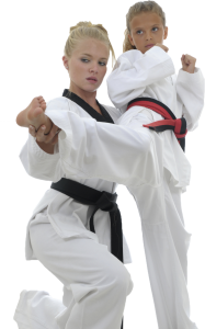 Karate PNG-55515